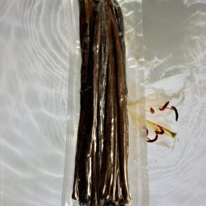 100g