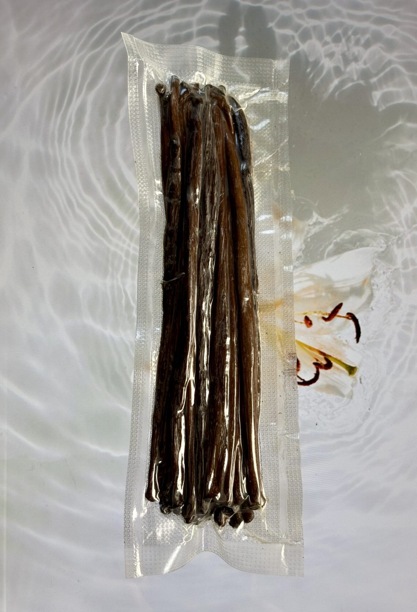 100g