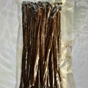 250g