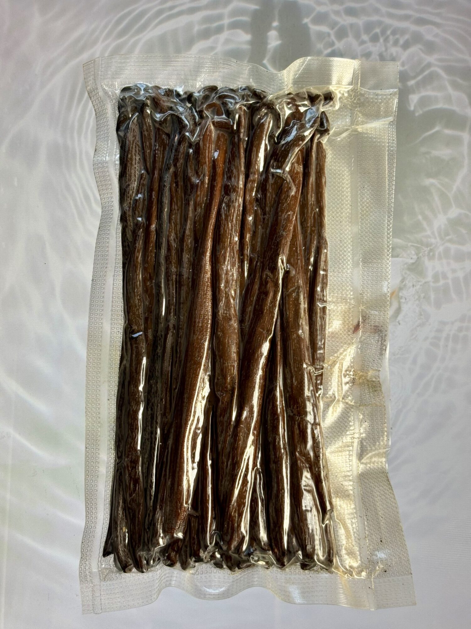 250g