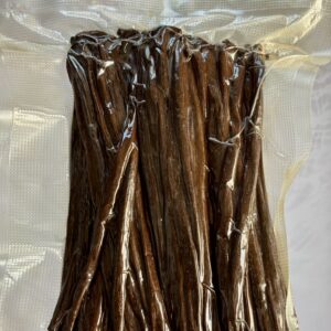 500g