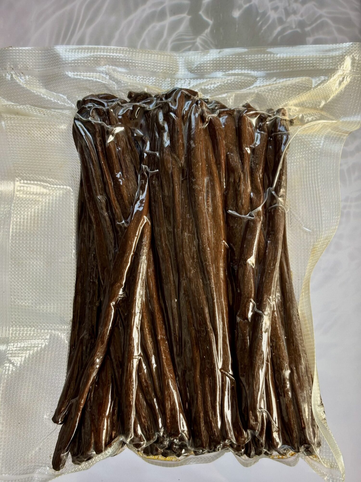 500g
