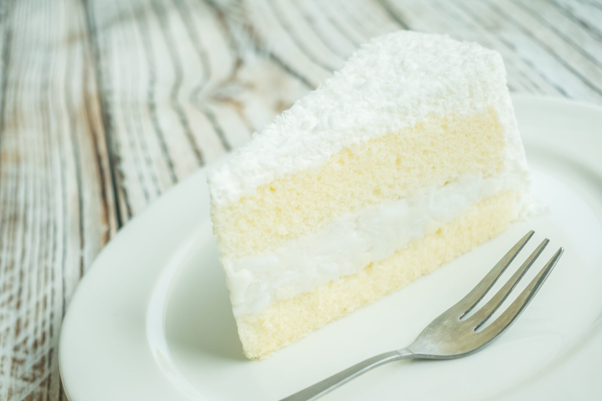 torta